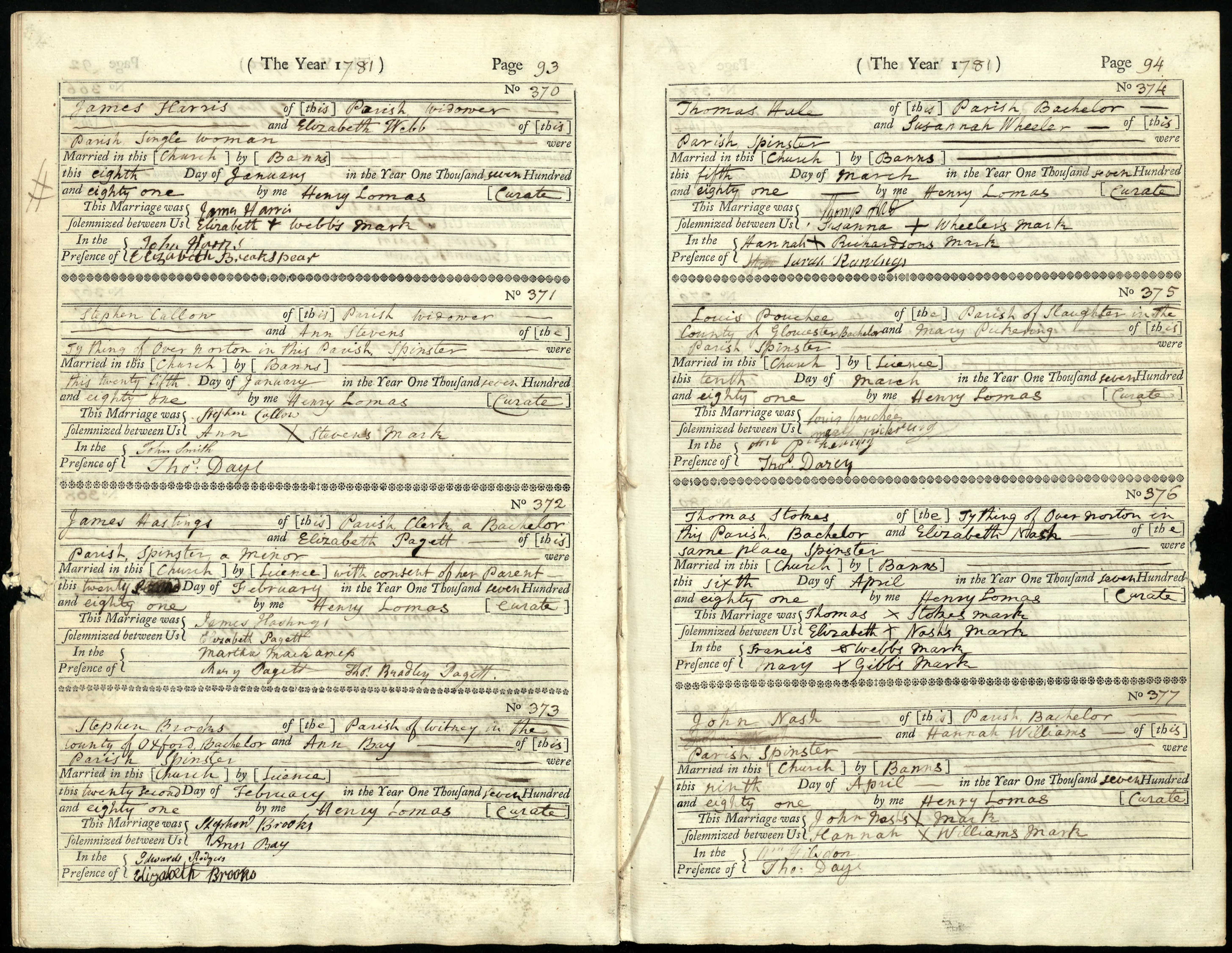 Citation image